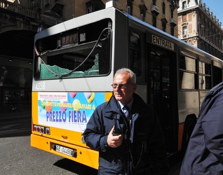 inc bus via XX 0104008
