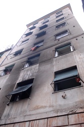 incendio v untoria