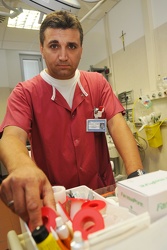 infermiere Curci Ge2008