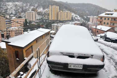 maltempo neve GE12008