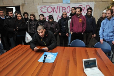 protesta buridda palazzo tursi 11008