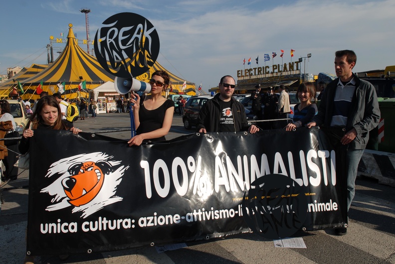 protesta_animalisti_circo_422.jpg