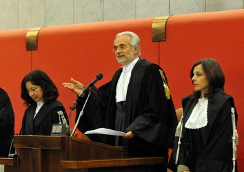 sentenza diaz G8GE2001 112008