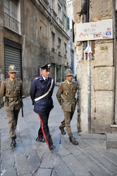 Alpini centro Storico 10 009