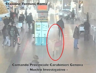 Genova -  Truffe ad anziani, 4 arresti, bottino: 200mila euro