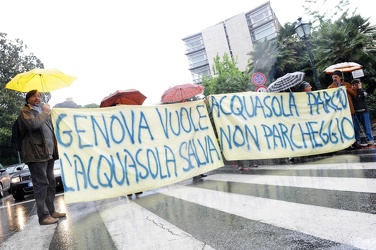 Acquasola Ge06052010