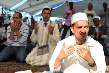 Aid Al-Fitr Ge092010