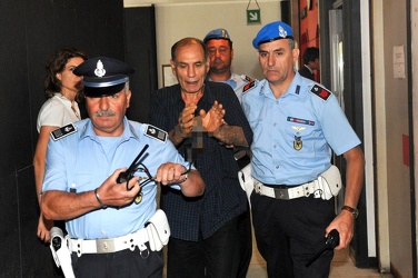 Cangemi Belcastro Ge28072010