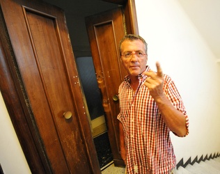 San Donato Ge Cro 05092010