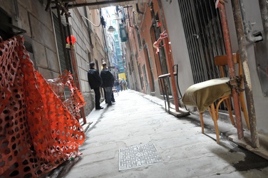 Vincenzi Piritore centro storico 10052010