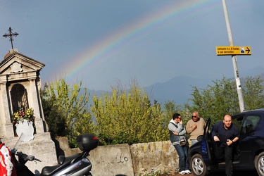 arcobaleno Ge15042010