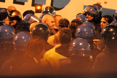 arresto Ivan Ge102010