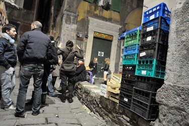 controlli Movida 2602010