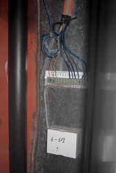 degrado Domiziana Ge082010