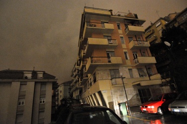 incendio fun Ge012010