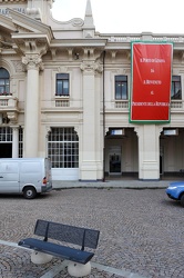 morto 5 Maggio Ge2010