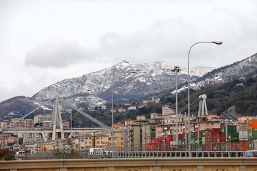 neve Ge28112010