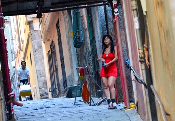 prostitute vicoli GE2010