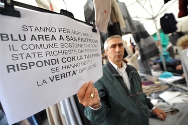 protest S Frutt Ge112010