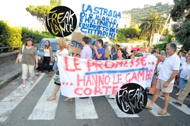 protesta_strada_sant_ilario_07_010_9767.jpg