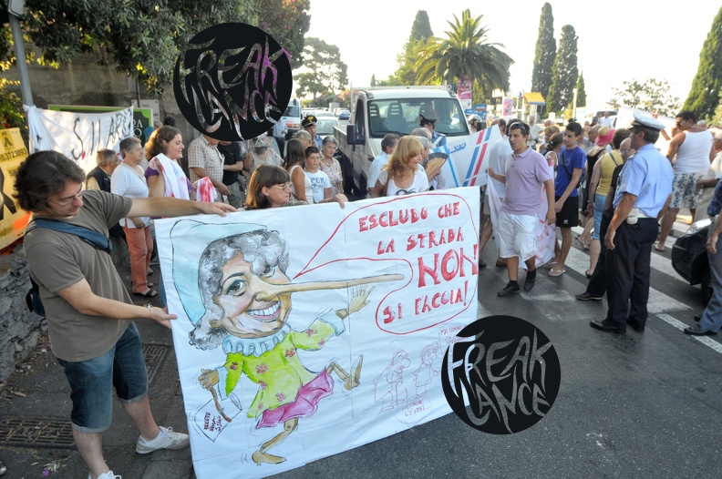 protesta_strada_sant_ilario_07_010_9837.jpg