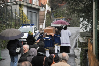 tumulazione Padoa Schioppa 22122010