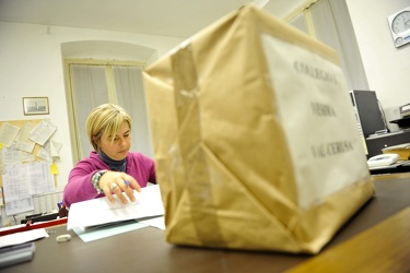 voto Gronda Ge28112010