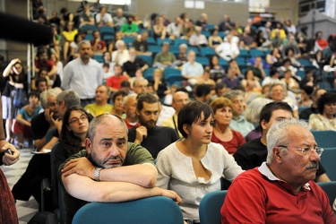 assemblea decennale G8 24072011