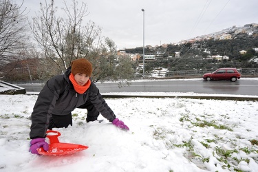 neve Ge 30012011