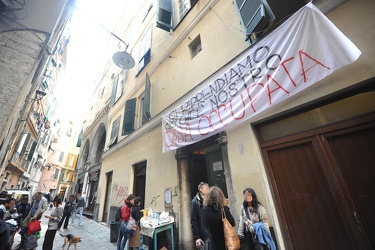 occupazione Giust19 Ge29102011