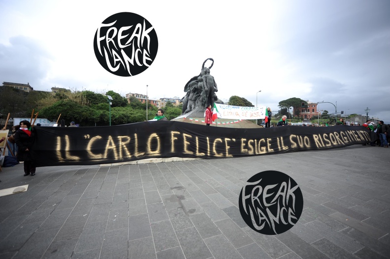 protesta_Carlo_Felice_monumento_03_011_1605.jpg