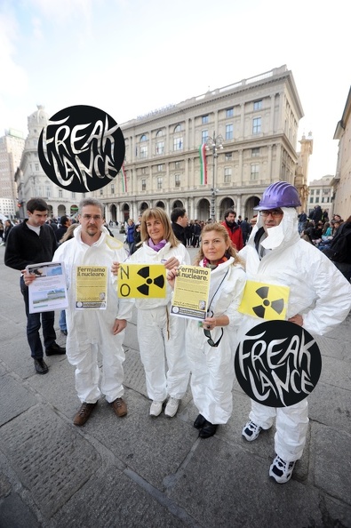 protesta_contro_Nucleare_03_011_3722.jpg