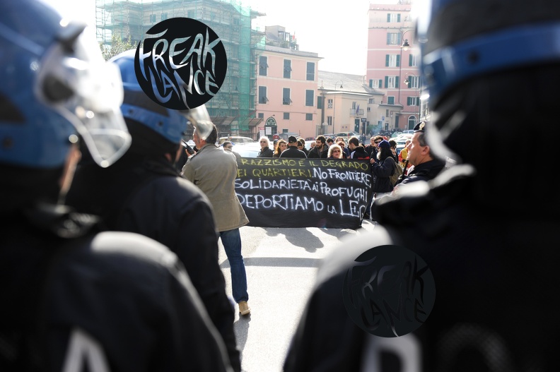 protesta_anarchici_Lega_Nord_03_011_4951.jpg