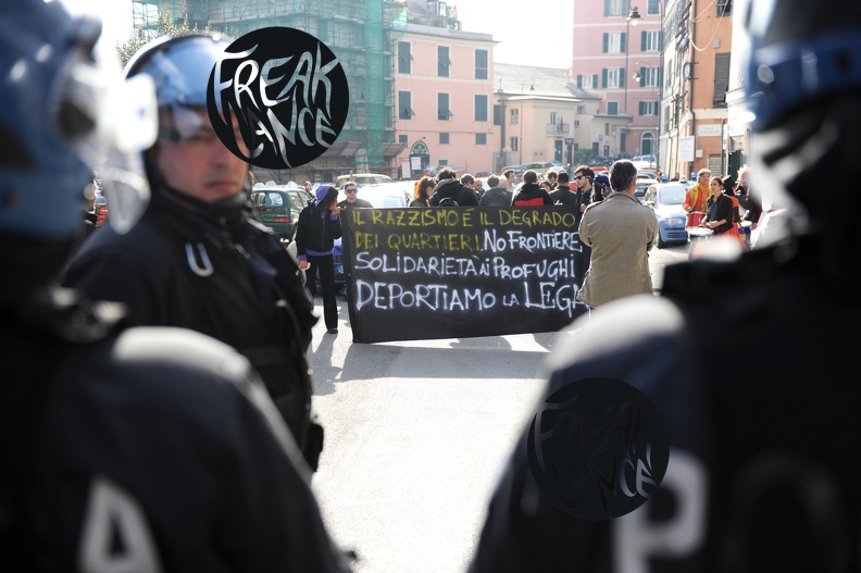 protesta_anarchici_Lega_Nord_03_011_4954.jpg