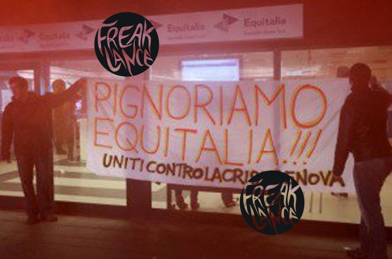 protesta_equitalia_Ge032011-4079.jpg