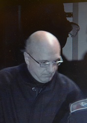 Don Seppia tribunale Ge022012