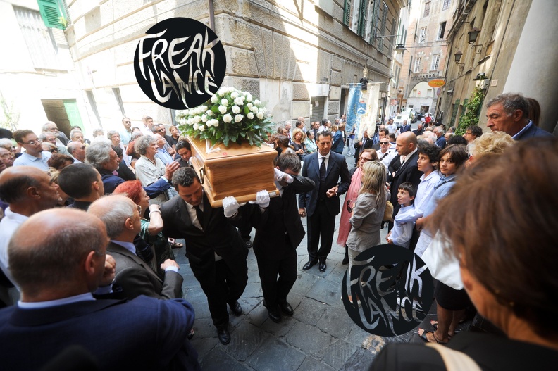 Funerali_arnaldo_Bagnasco_07_012_2656.jpg