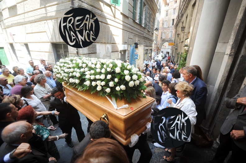 Funerali_arnaldo_Bagnasco_07_012_2658.jpg