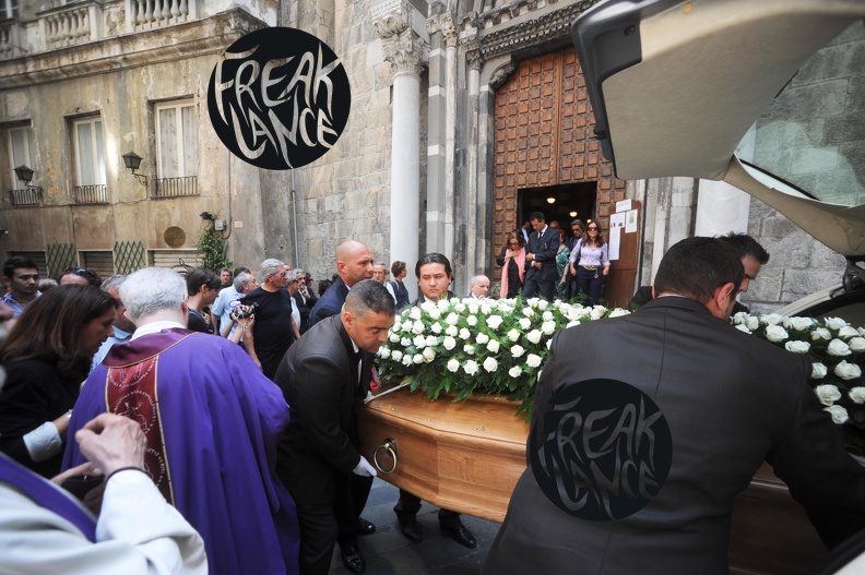 Funerali_arnaldo_Bagnasco_07_012_2726.jpg