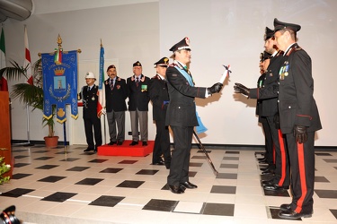 festa carabinieri Ge062012