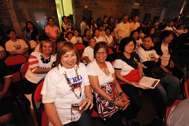 festa filippini Ge062012