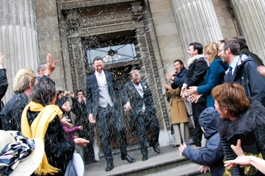 matrimonio gay londra 31052012