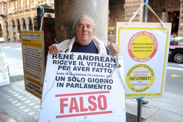 protesta Rene Andreani 15 11 012