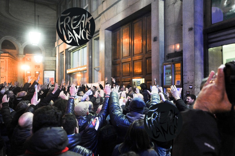 protesta_ultras_Genoa_011_012_1805.jpg