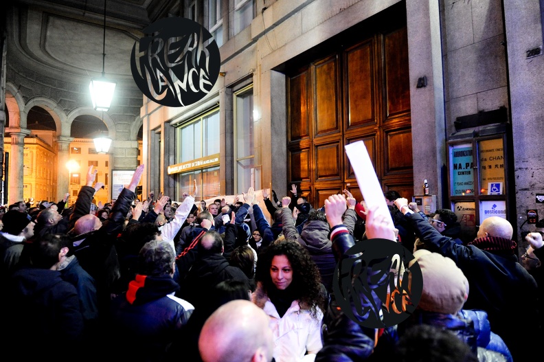 protesta_ultras_Genoa_011_012_1836.jpg