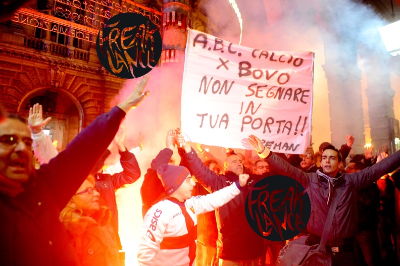 protesta_ultras_Genoa_011_012_1851.jpg