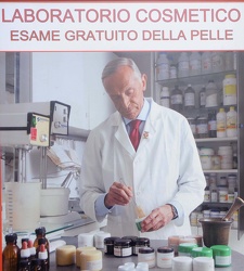 rapina farmacia canevari 09072012