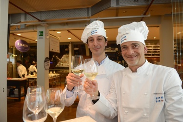 Archichef eataly marin Ge23042013