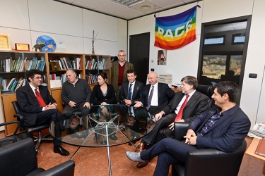 Briano sindaci entroterra lev 05112013