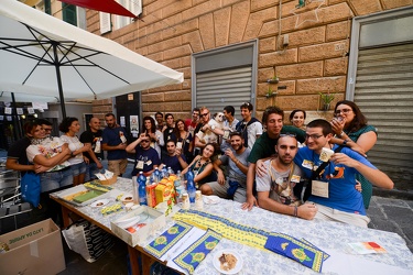Mangiacorta maddalena Ge21092013
